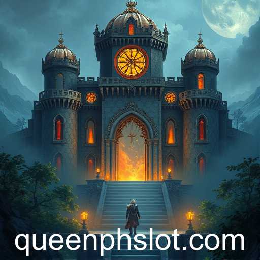 Exploring the Thrills: Adventure Games with a 'Queenph' Twist