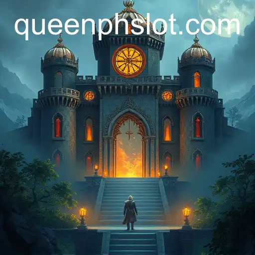 Exploring the Thrills: Adventure Games with a 'Queenph' Twist