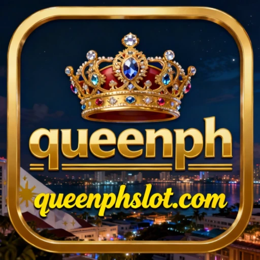 A Royal Kingdom of Games to Entertain and Challenge Players of All Ages