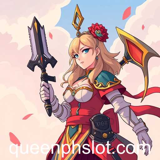 Gaming Evolution: The Rise of Unique Platforms