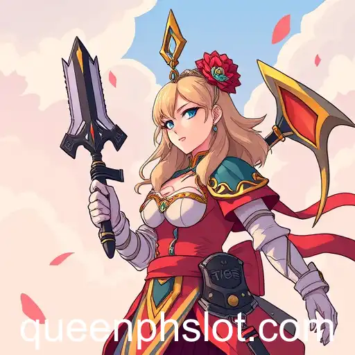 Gaming Evolution: The Rise of Unique Platforms