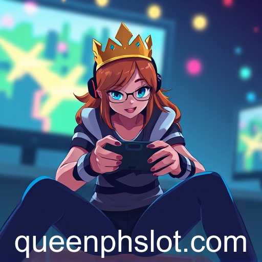 The Role of Gaming Websites in Shaping Culture