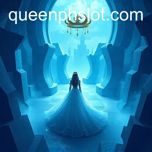 Exploring Puzzle Games: A Deep Dive into Cognitive Challenges