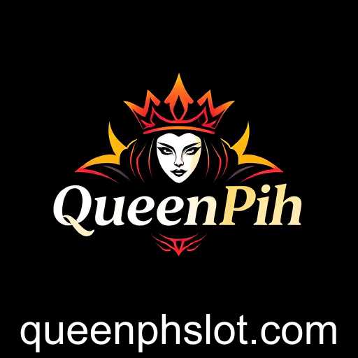 Digital Realm: Queenph's Rise in Online Gaming