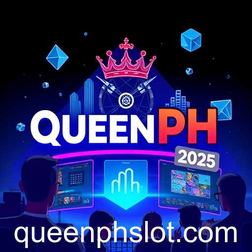 Digital Gaming Evolution: The Rise of QueenPH