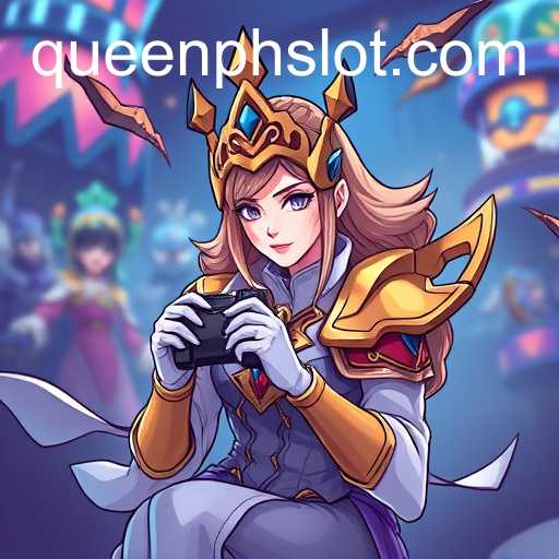 The Rise of 'queenph': A New Era in Online Gaming