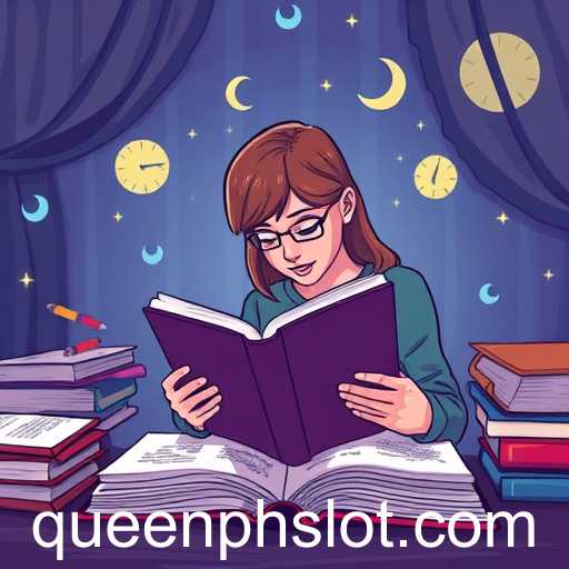 QueenPH: A Rising Star in Online Gaming