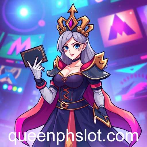 Rise of Queenph: A New Era for Game Enthusiasts