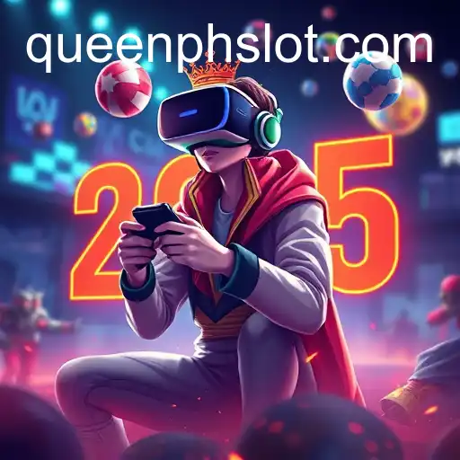 Rising Trends and Innovations in Online Gaming