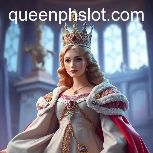 Exploring the Realm of 'Simulation Worlds' with the Enthralling Keyword 'queenph'