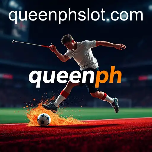 Exploring the Dynamic World of Sports Games with 'queenph'