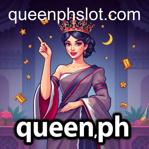 Exploring 'Trivia Quizzes' with the 'queenph' Keyword: A Cultural and Educational Journey